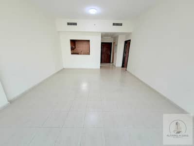 1 Slaapkamer Appartement te Huur in Dubai Sports City, Dubai - IMG_4766. jpg