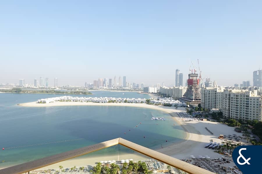 位于朱美拉棕榈岛,蒂亚拉公寓,琥珀公寓大楼 2 卧室的公寓 260000 AED - 16620049 位于朱美拉棕榈岛,蒂亚拉公寓,琥珀公寓大楼 2 卧室的公寓 260000 AED - 16620049