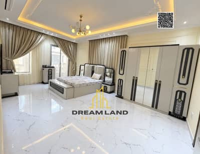 Villa de 5 chambres à à vendre à Al Zahya, Ajman - batch_WhatsApp Image 2026-09-24 at 11.44. 22 AM (2). jpg