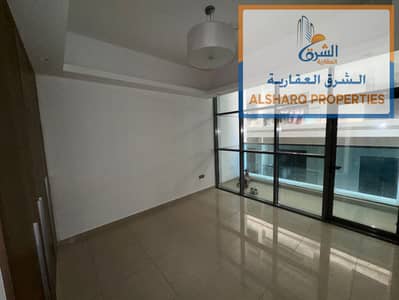 1 habitación Apartamento para en Alquiler en Al Rashidiya, Ajman - WhatsApp Image 2026-09-23 at 10.35. 47 PM. jpeg