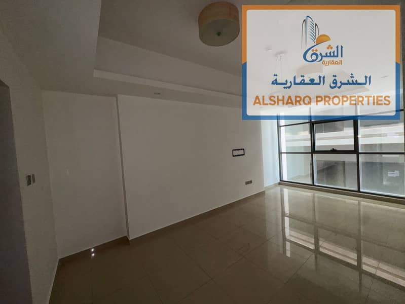 5 WhatsApp Image 2026-09-23 at 10.35. 49 PM (1). jpeg