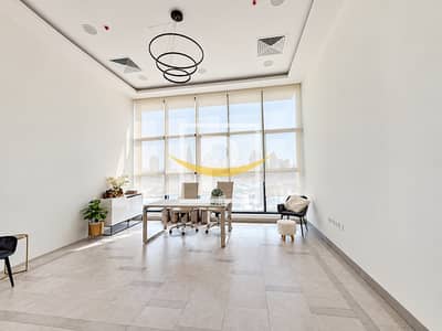 Office in affitto a Al Hudaiba, Dubai - Ufficio a Al Hudaiba,Al Hudaiba Mall, 365000 AED - 16620070 Office in affitto a Al Hudaiba, Dubai - Ufficio a Al Hudaiba,Al Hudaiba Mall, 365000 AED - 16620070