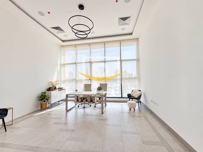 Oficina en Al Hudaiba,Al Hudaiba Mall, 365000 AED - 16620070 Oficina en Al Hudaiba,Al Hudaiba Mall, 365000 AED - 16620070