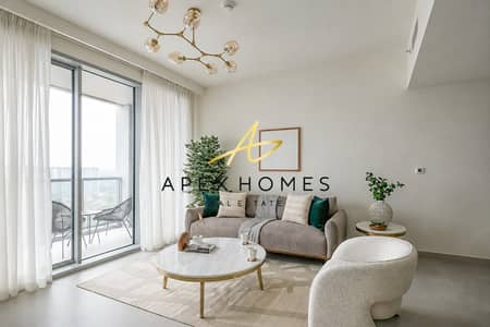 2 Camere Appartamento in affitto a Downtown Dubai, Dubai - Appartamento a Downtown Dubai,Forte,Forte 1, 2 camere da letto, 164999 AED - 16620075 2 Camere Appartamento in affitto a Downtown Dubai, Dubai - Appartamento a Downtown Dubai,Forte,Forte 1, 2 camere da letto, 164999 AED - 16620075