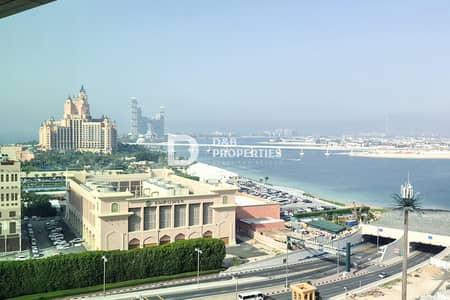 2 Schlafzimmer Wohnung zum Miete in Palm Jumeirah, Dubai - Wohnung in Palm Jumeirah,Serenia Living,Serenia Living Tower 1, 2 schlafzimmer, 550000 AED - 16620072 2 Schlafzimmer Wohnung zum Miete in Palm Jumeirah, Dubai - Wohnung in Palm Jumeirah,Serenia Living,Serenia Living Tower 1, 2 schlafzimmer, 550000 AED - 16620072