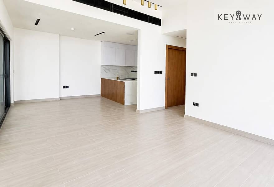 Wohnung in Jumeirah Village Circle (JVC),JVC District 11,Binghatti Amber, 2 schlafzimmer, 140000 AED - 16620081 Wohnung in Jumeirah Village Circle (JVC),JVC District 11,Binghatti Amber, 2 schlafzimmer, 140000 AED - 16620081