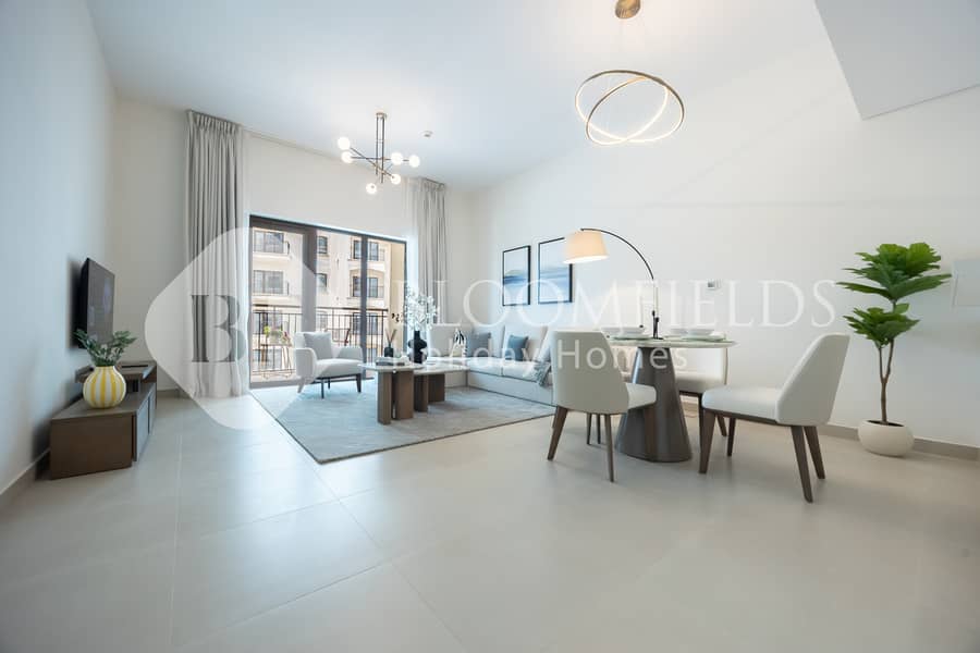 18 IMGL2499-HDR-Edit. jpg_compressed. JPEG
