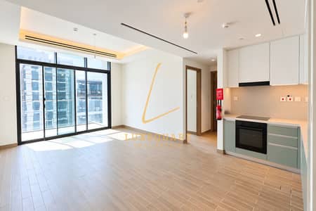 1 Camera Appartamento in affitto a City Walk, Dubai - Appartamento a City Walk，Central Park，Castleton, 1 camera da letto, 159000 AED - 16620085