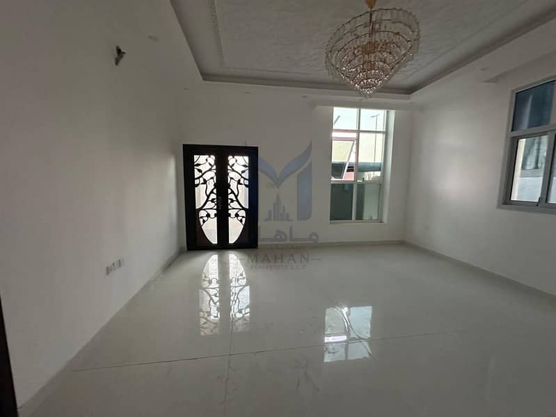 7 1001468247. jpg