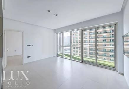 Modern / Close to Metro / High ROI Modern / Close to Metro / High ROI