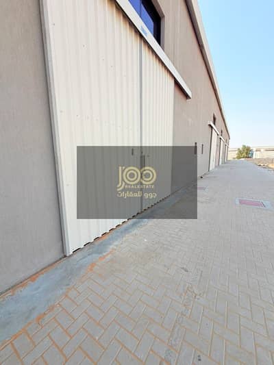 Warehouse de à à louer à Umm Al Thuoob, Umm Al Quwain - WhatsApp Image 2026-08-24 at 3.16. 04 PM (1). jpeg Warehouse de à à louer à Umm Al Thuoob, Umm Al Quwain - WhatsApp Image 2026-08-24 at 3.16. 04 PM (1). jpeg
