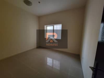 1 habitación Apartamento para en Alquiler en Al Nahda (Sharjah), Sharjah - WhatsApp Image 2026-08-18 at 11.19. 00 PM (2). jpeg 1 habitación Apartamento para en Alquiler en Al Nahda (Sharjah), Sharjah - WhatsApp Image 2026-08-18 at 11.19. 00 PM (2). jpeg