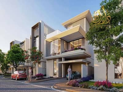 5 Schlafzimmer Villa zum Verkauf in Umm Fanain, Sharjah - 862912858-1066x800. webp 5 Schlafzimmer Villa zum Verkauf in Umm Fanain, Sharjah - 862912858-1066x800. webp