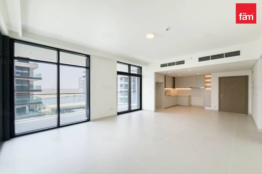 Wohnung in Dubai Creek Harbour,The Cove II,The Cove II Building 4, 3 schlafzimmer, 245000 AED - 16617568 Wohnung in Dubai Creek Harbour,The Cove II,The Cove II Building 4, 3 schlafzimmer, 245000 AED - 16617568