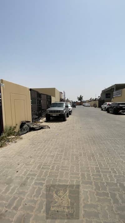 Warehouse for Sale in Al Sajaa, Sharjah - WhatsApp Image 2026-09-24 at 11.54. 32 AM. jpeg Warehouse for Sale in Al Sajaa, Sharjah - WhatsApp Image 2026-09-24 at 11.54. 32 AM. jpeg