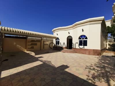 3 habitaciones Villa para en Alquiler en Al Refaa, Ras Al Khaimah - WhatsApp Image 2026-09-24 at 11.44. 47 AM. jpeg