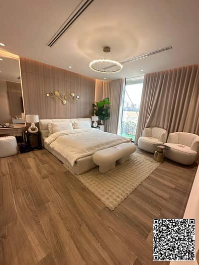 2 habitaciones Apartamento para en Venta en Al Alia, Ajman - WhatsApp Image 2026-09-22 at 1.20. 21 PM (13). jpeg 2 habitaciones Apartamento para en Venta en Al Alia, Ajman - WhatsApp Image 2026-09-22 at 1.20. 21 PM (13). jpeg