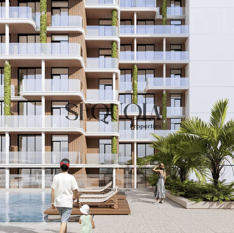 8 YARD_facade-2. webp