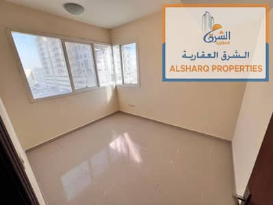 2 Camere Appartamento in affitto a Al Jurf, Ajman - WhatsApp Image 2026-09-24 at 11.54. 55 AM. jpeg 2 Camere Appartamento in affitto a Al Jurf, Ajman - WhatsApp Image 2026-09-24 at 11.54. 55 AM. jpeg