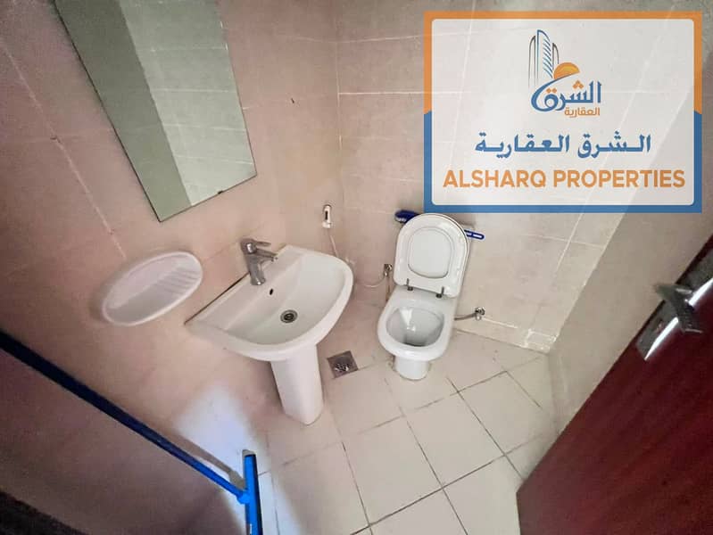 13 WhatsApp Image 2026-09-24 at 11.54. 58 AM. jpeg