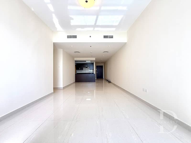 Appartamento a Sheikh Zayed Road,Duja Tower, 2 camere da letto, 110900 AED - 16620128 Appartamento a Sheikh Zayed Road,Duja Tower, 2 camere da letto, 110900 AED - 16620128