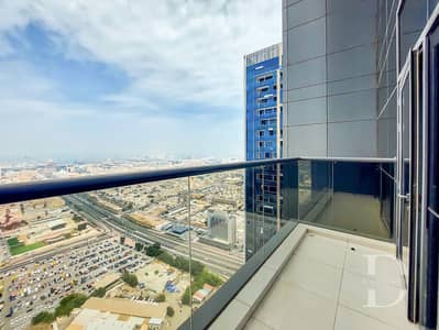 3 Camere Appartamento in affitto a Sheikh Zayed Road, Dubai - Appartamento a Sheikh Zayed Road,Duja Tower, 3 camere da letto, 205200 AED - 16620129 3 Camere Appartamento in affitto a Sheikh Zayed Road, Dubai - Appartamento a Sheikh Zayed Road,Duja Tower, 3 camere da letto, 205200 AED - 16620129