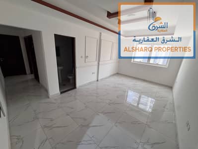 2 Schlafzimmer Wohnung zum Miete in Al Nuaimiya, Ajman - WhatsApp Image 2026-09-24 at 10.16. 48 AM (2). jpeg 2 Schlafzimmer Wohnung zum Miete in Al Nuaimiya, Ajman - WhatsApp Image 2026-09-24 at 10.16. 48 AM (2). jpeg