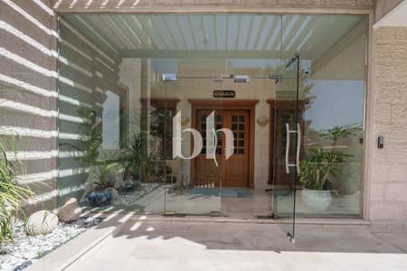 7 Slaapkamers Villa te Koop in Al Mushrif, Abu Dhabi - DSC 05511 HDR 7 Slaapkamers Villa te Koop in Al Mushrif, Abu Dhabi - DSC 05511 HDR