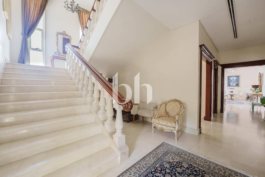 5 images image img