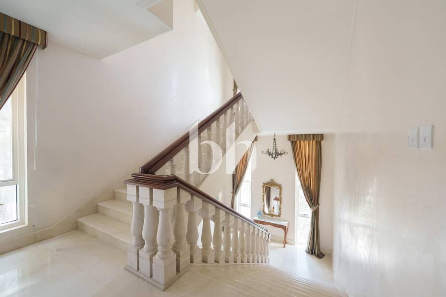 6 images image img