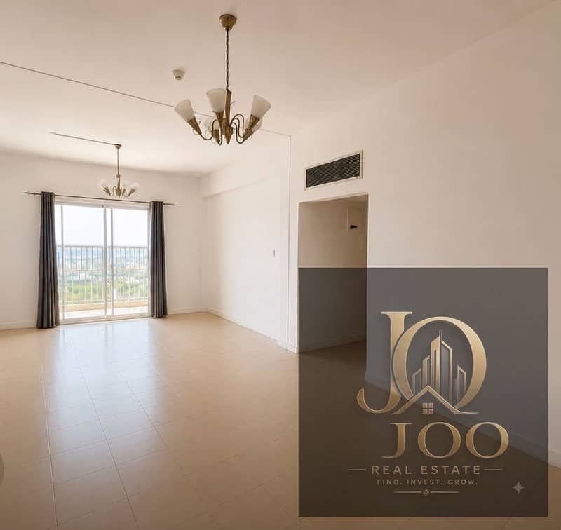 WhatsApp Image 2026-09-23 at 11.17. 07 PM (2). jpeg WhatsApp Image 2026-09-23 at 11.17. 07 PM (2). jpeg