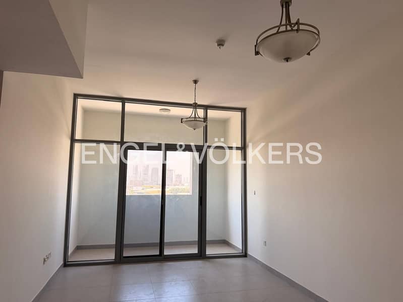 Wohnung in Dubai Production City (IMPZ),Ikarus Building, 2 schlafzimmer, 85000 AED - 16620149 Wohnung in Dubai Production City (IMPZ),Ikarus Building, 2 schlafzimmer, 85000 AED - 16620149