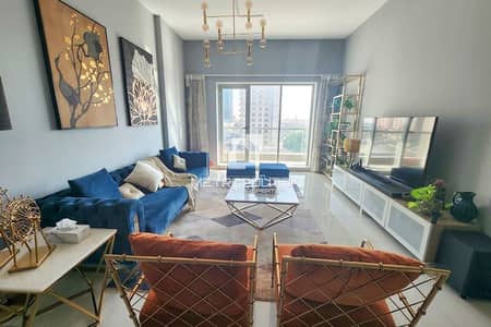 2 Slaapkamers Appartement te Koop in Dubai Sports City, Dubai - Appartement in Dubai Sports City,Arena Apartments, 2 slaapkamers, 1725000 AED - 16620158 2 Slaapkamers Appartement te Koop in Dubai Sports City, Dubai - Appartement in Dubai Sports City,Arena Apartments, 2 slaapkamers, 1725000 AED - 16620158