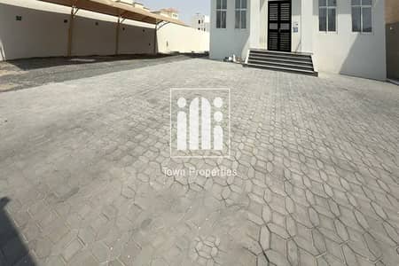 5 habitaciones Villa para en Alquiler en Madinat Al Riyad, Abu Dhabi - 17. jpg 5 habitaciones Villa para en Alquiler en Madinat Al Riyad, Abu Dhabi - 17. jpg