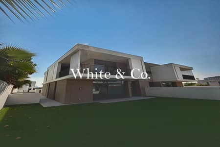 4 Bedroom Villa for Sale in Al Furjan, Dubai - Best Priced | Single Row | Close to Pool 4 Bedroom Villa for Sale in Al Furjan, Dubai - Best Priced | Single Row | Close to Pool