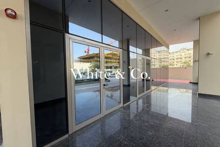 Shop para en Alquiler en Arjan, Dubai - Tienda en Arjan,Adhara Star, 694655 AED - 16620165 Shop para en Alquiler en Arjan, Dubai - Tienda en Arjan,Adhara Star, 694655 AED - 16620165