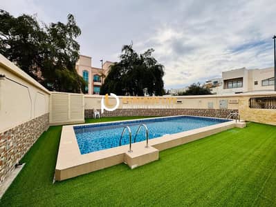 3 Schlafzimmer Villa zum Miete in Mirdif, Dubai - 3bhk (1). jpeg 3 Schlafzimmer Villa zum Miete in Mirdif, Dubai - 3bhk (1). jpeg