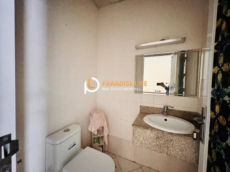 2 3bhk (2). jpeg