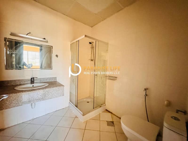 3 3bhk (3). jpeg