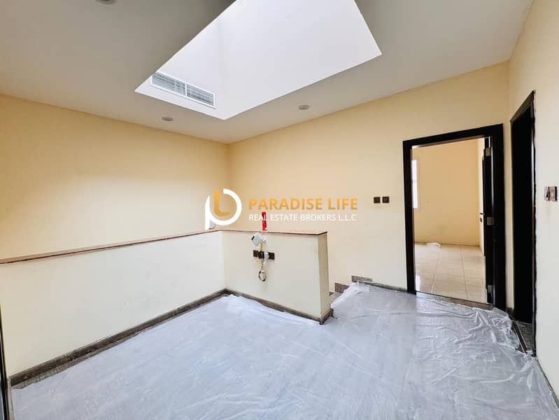 4 3bhk (4). jpeg
