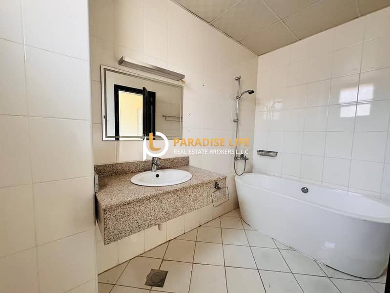 6 3bhk (6). jpeg
