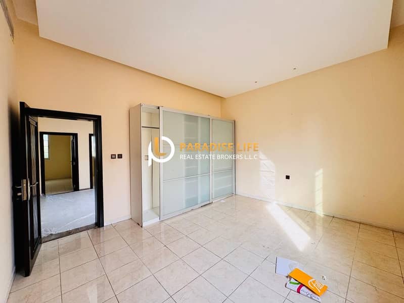7 3bhk (7). jpeg