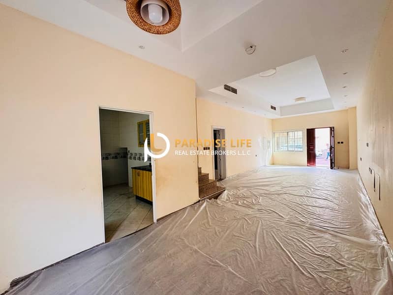8 3bhk (8). jpeg