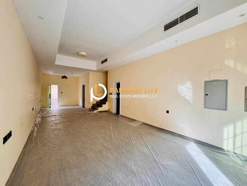 9 3bhk (9). jpeg
