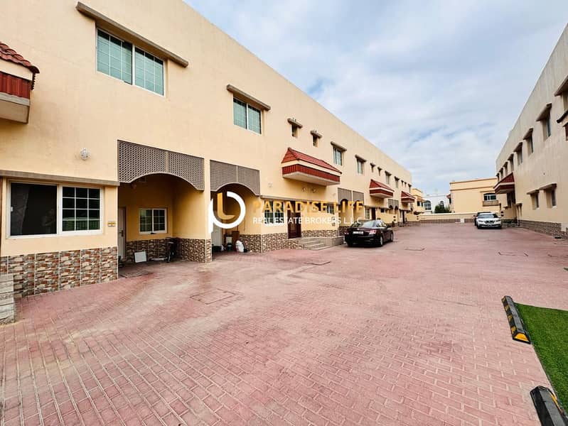 10 3bhk (10). jpeg