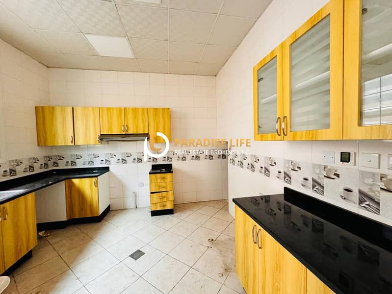 11 3bhk (12). jpeg