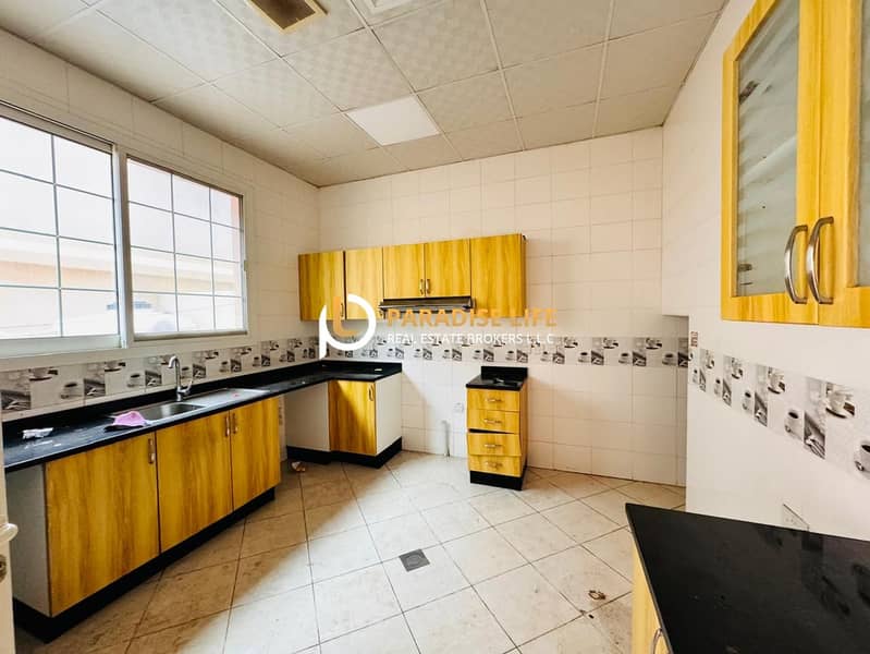 12 3bhk (13). jpeg