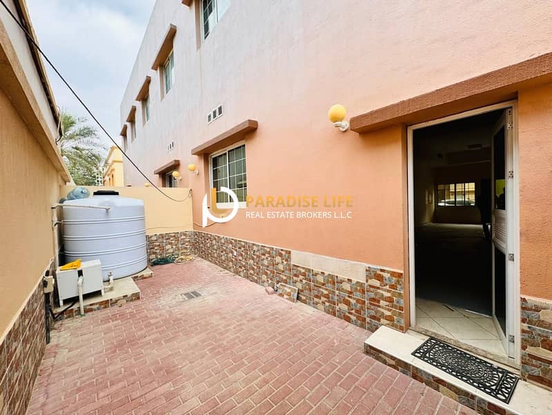 13 3bhk (14). jpeg