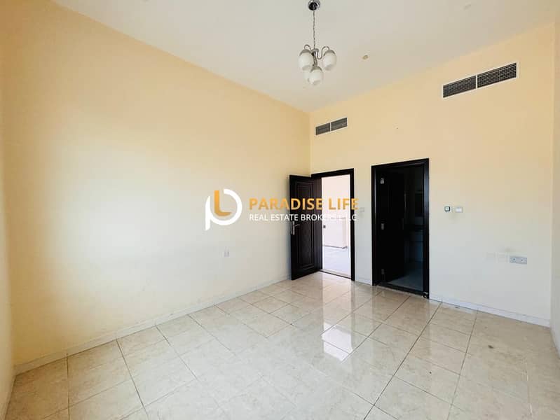 14 3bhk (15). jpeg