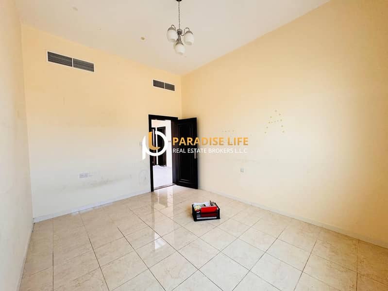 15 3bhk (16). jpeg